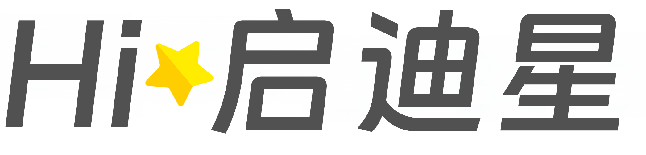 硅材料制备技术论文怎么写|论文辅导|论文查重|论文降AI|论文润色|论文选题|毕业论文
